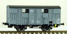 30372 LS Models Box car type KKw